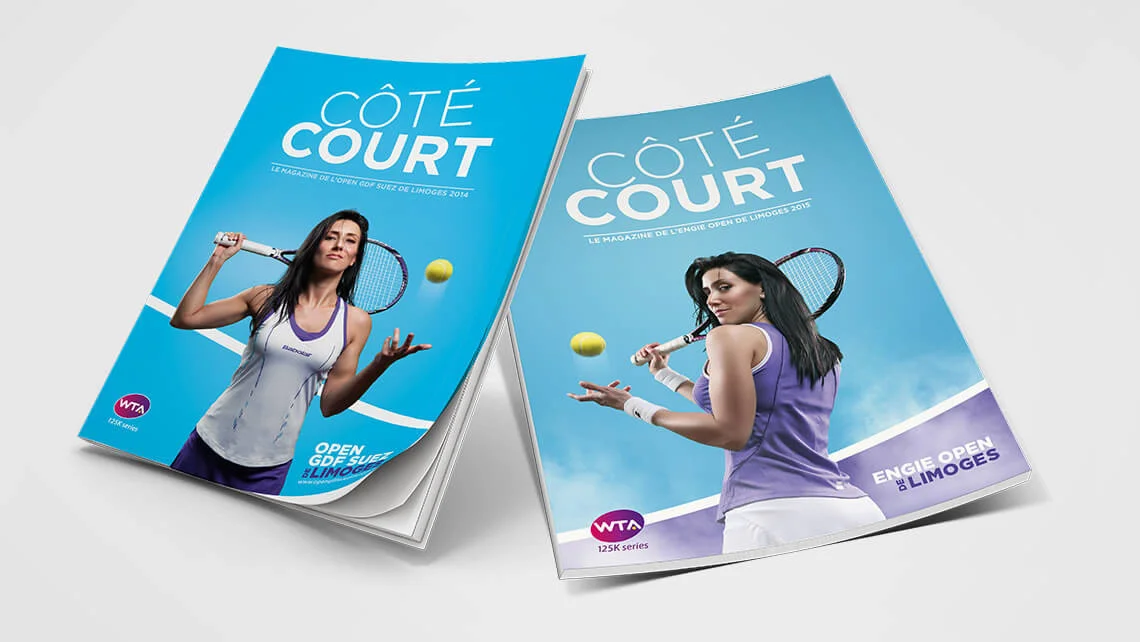 Engie Open de Limoges 2 ENGIEOPEN 6