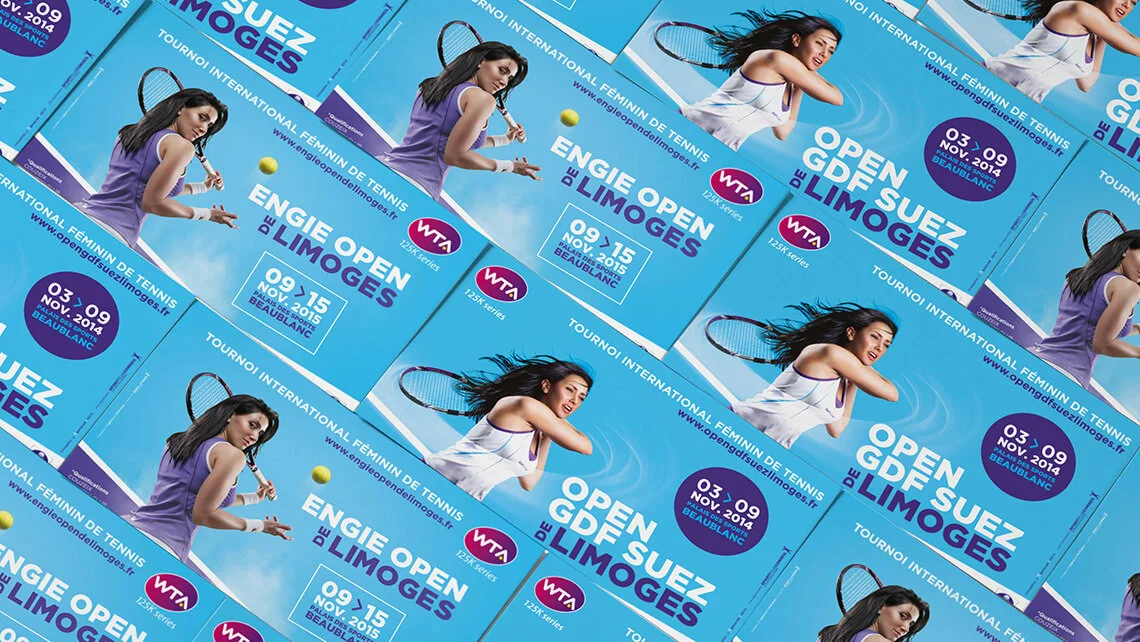 Engie Open de Limoges 3 ENGIEOPEN 7