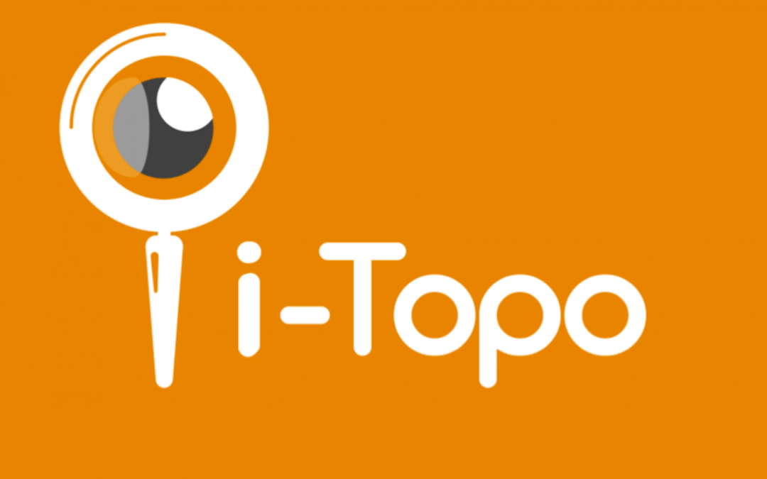 I-TOPO