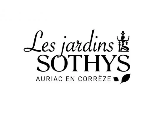 Web et réseaux sociaux 30 LES JARDINS SOTHYS