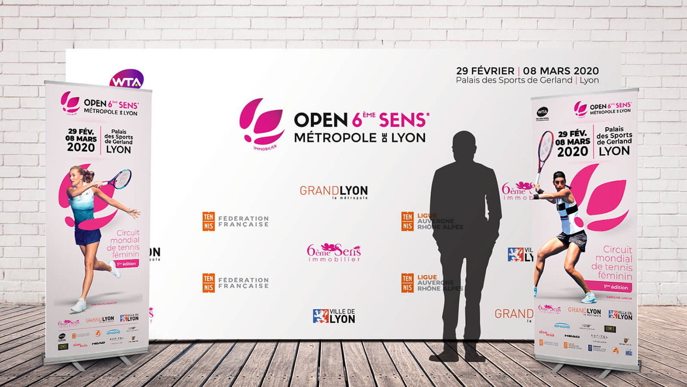 OPEN6SENS-7 Bourvil, Guetary et Maugein