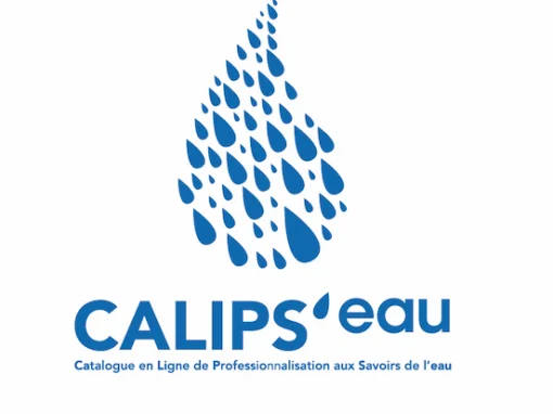 Web et réseaux sociaux 28 EDF CALIPS’EAU