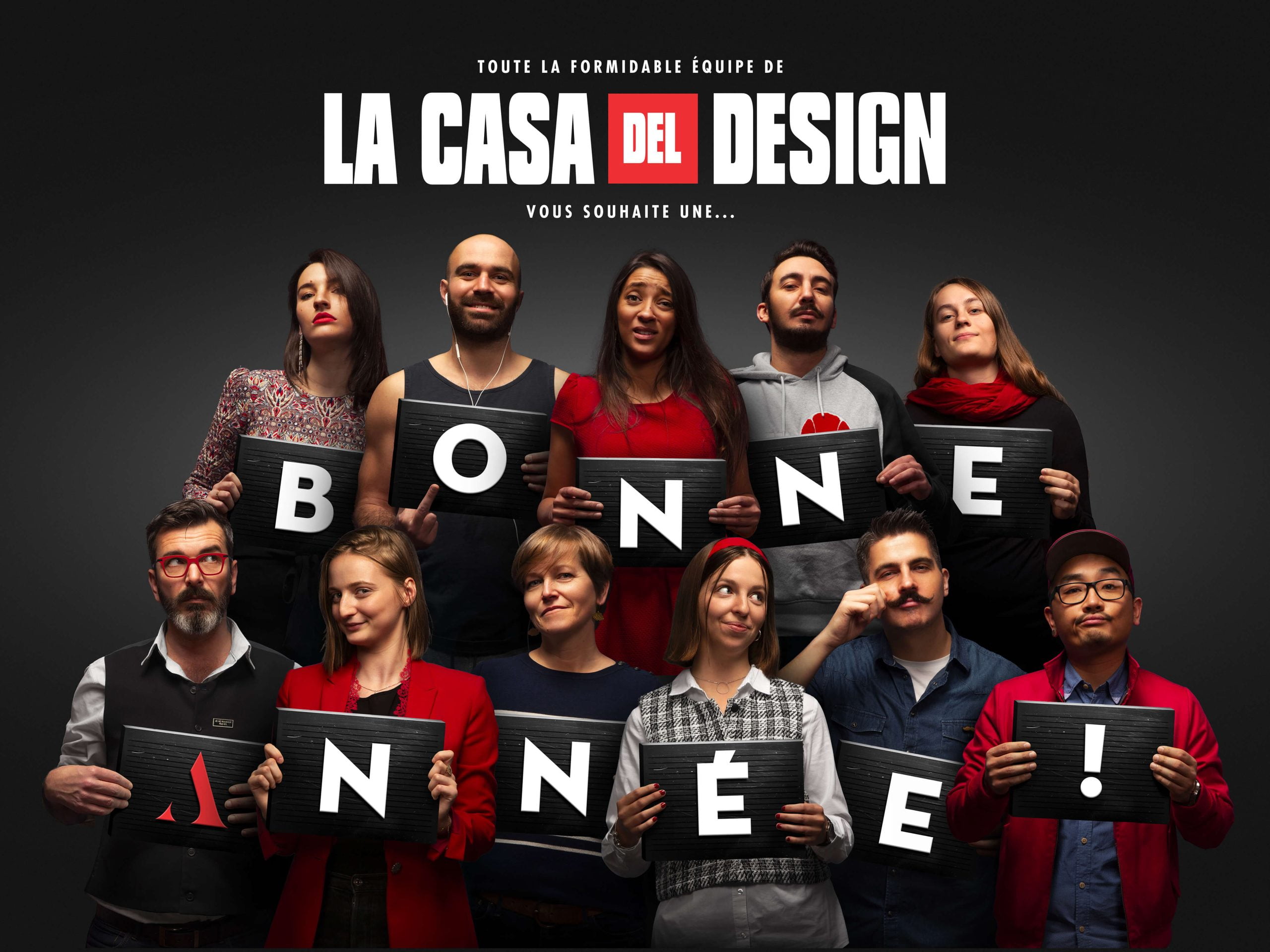 CASA-portraits-bonne-annee-paysage TRAVAILLER MOINS POUR TRAVAILLER MIEUX