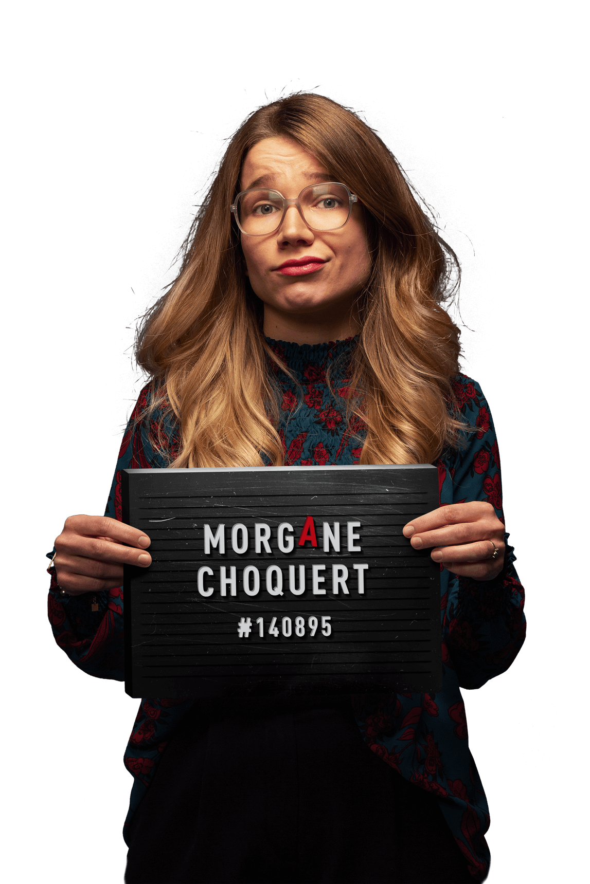 CASA portrait morgane 2023 detouree net