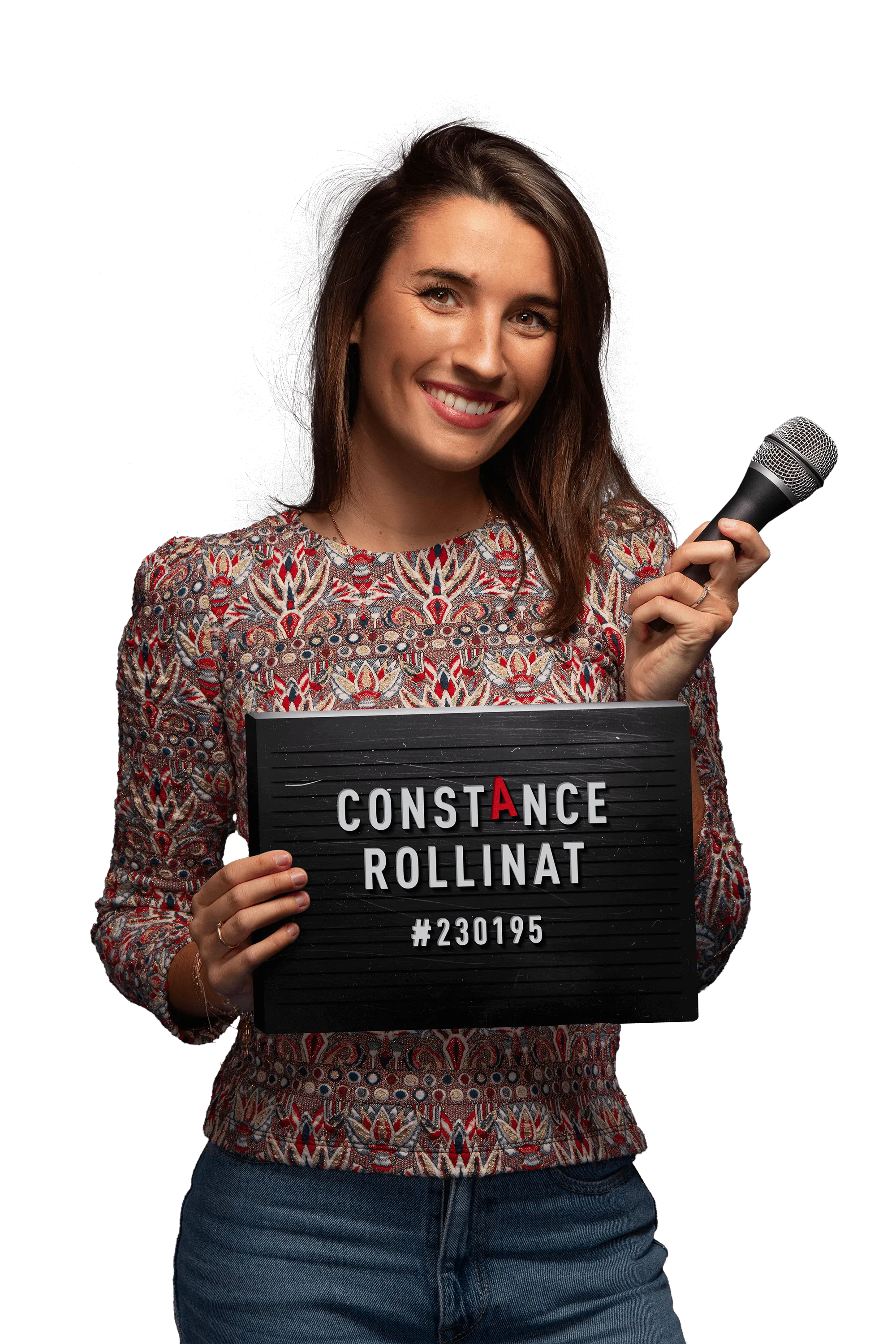CASA2024 portrait constance detouree