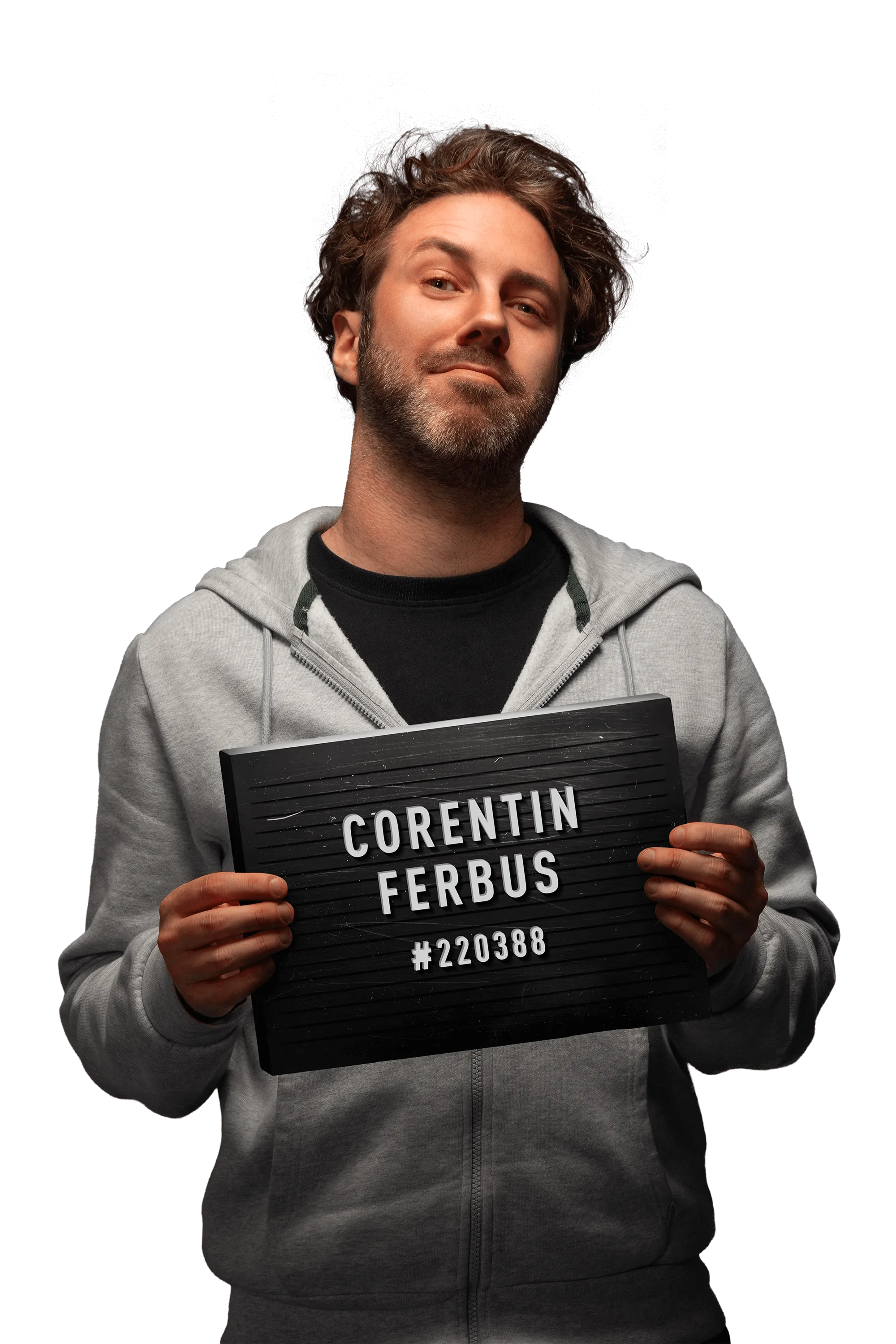 CASA2024 portrait corentin detoure 1