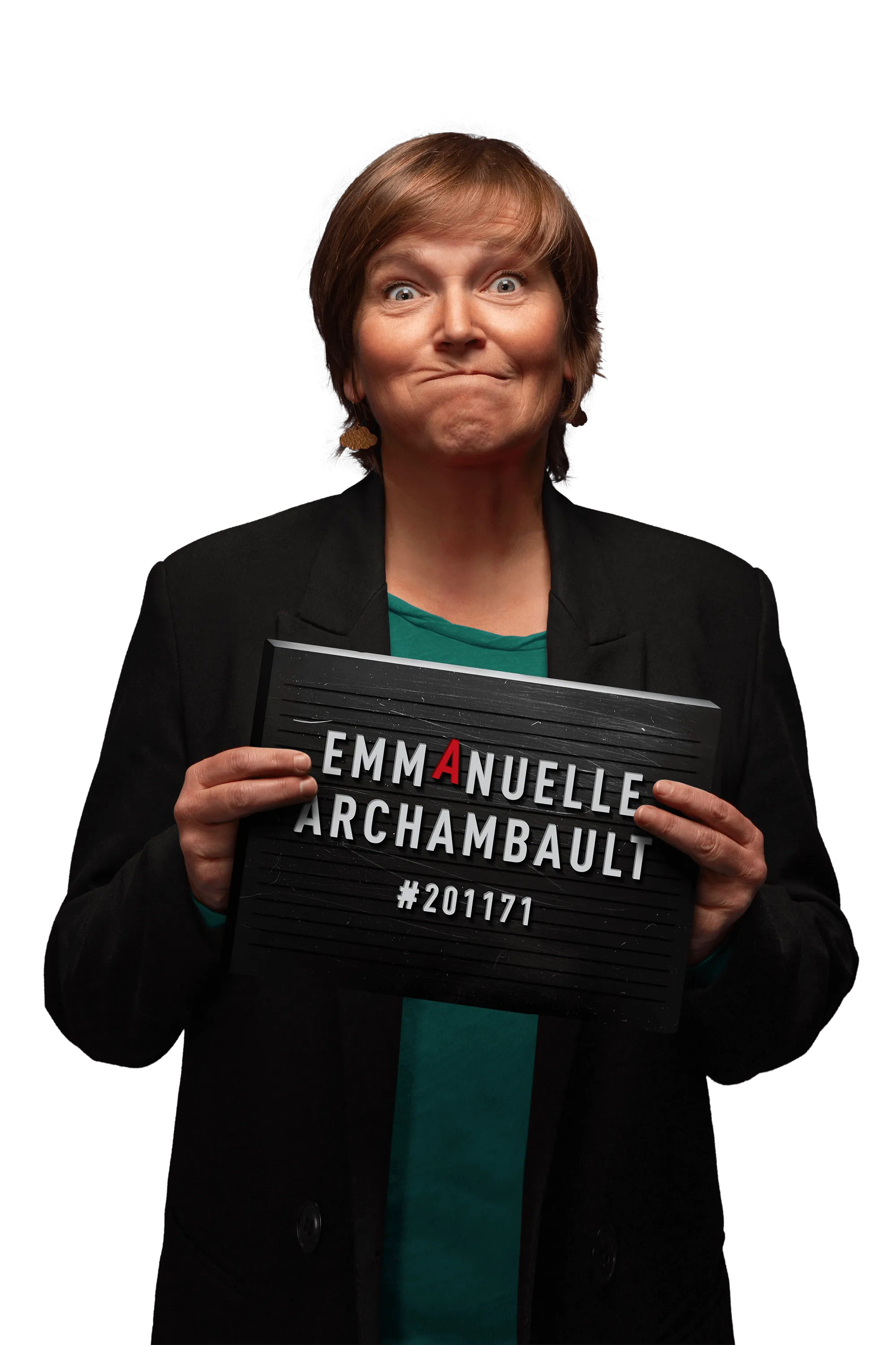 CASA2024 portrait manue detouree